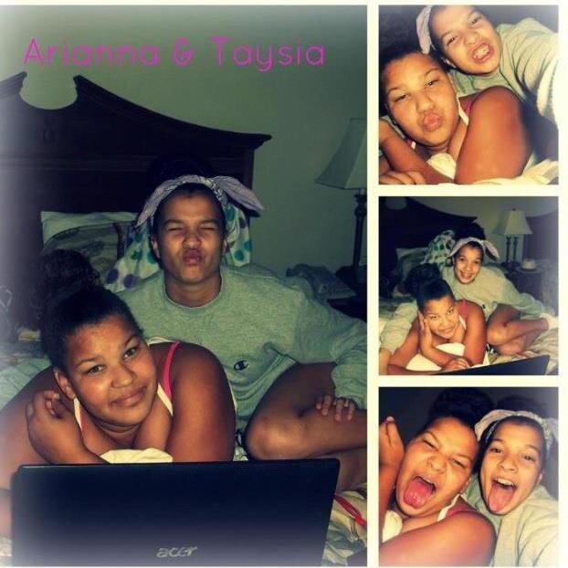 3 Young Bi Living Life 3 Follow Me Thouu :*