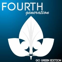 4thRMBI's profile picture. APA ?