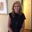 Julia Rhodes - @JuJuRhodes - Twitter