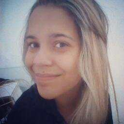 Aponta pra fé e rema. ⛵