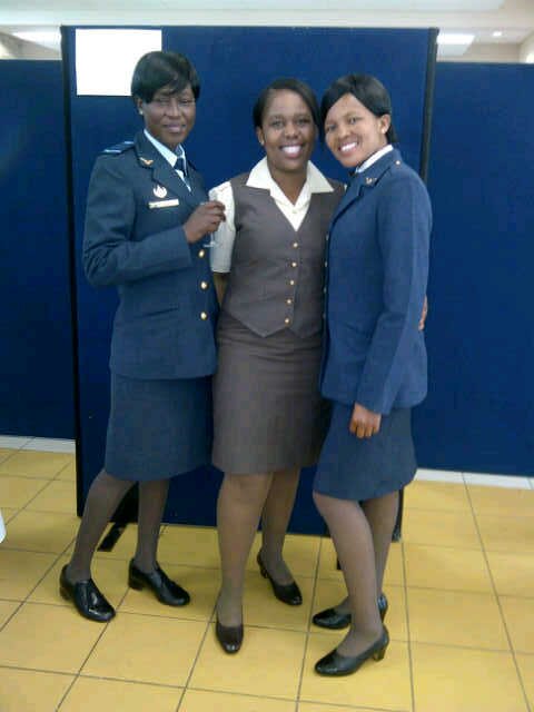 God fearing, friendly nd loving woman!!! I love life