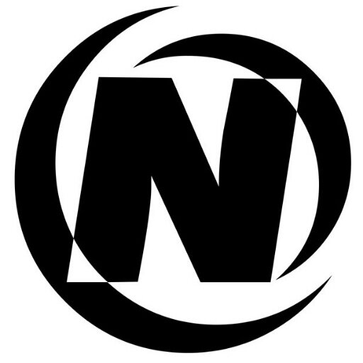 vibrazi's profile picture. 