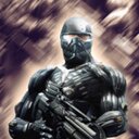 David mossman - @midkid100 - Twitter