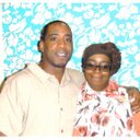 Aminah Muhammad - @raminahm - Twitter