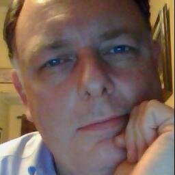 SGoulding_AMG's profile picture. Father of 3 wonderful children, and one pretty black lab.