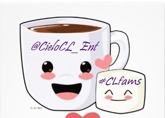 CieloCL_Ent Profile Picture