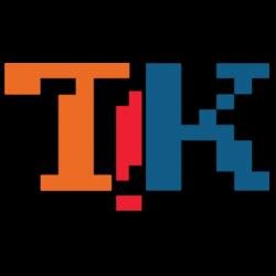 This is our twitter make sure you subscribe and like to our YouTube channel!