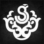 Soft Gothic is one of the leading alternative - biker, Gothic, Punk jewelry retailer and we stock the next hot trend.
