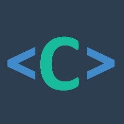 All your cheatsheets in one place! Account managed by @msurguy