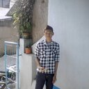tiian (@012_Wahyu) Twitter