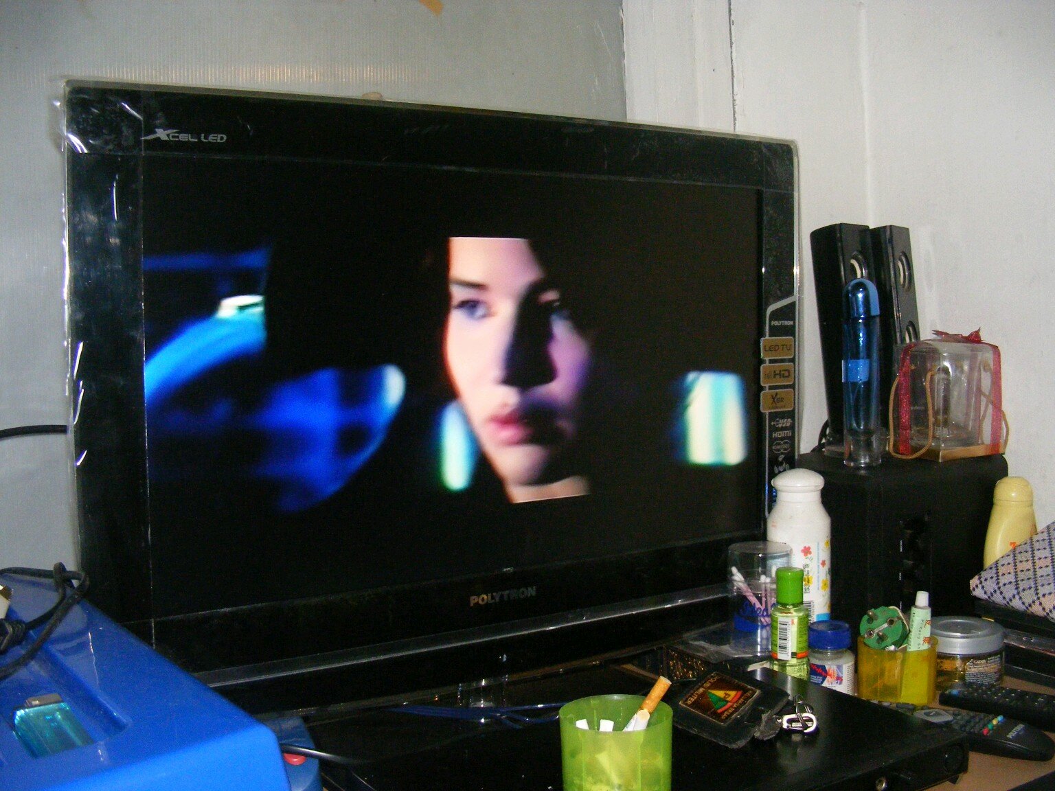 Yoga10cm's profile picture. YM.bukit_yoga@yahoo.com and   skype yogabukit@hotmail.com kik :erikyoga, what apps 
I'm just a dick length 10 cm .. but if you want to go ahead in message heh