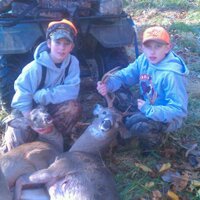 Ron Mullins (@ronmullins1371) 's Twitter Profile