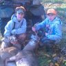 ronmullins1371's profile picture. Husband,  dad,  gun owner bow hunter and loves God, family and the outdoors