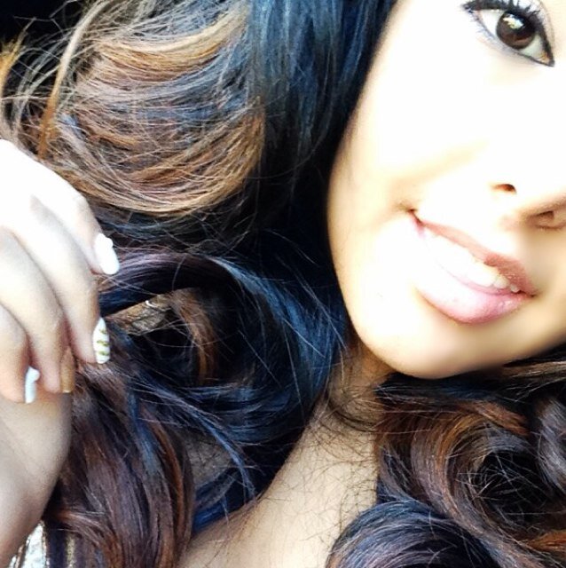 Taken by the absolute best /.\