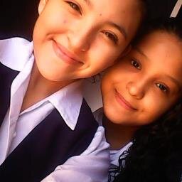 chiinithaa 6 cada mez lo qkiiero0