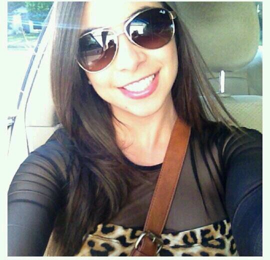Bogota,Colombia. Future Dentist. Chasing my dreams. God first †