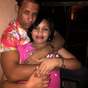 Mabel Rubio - @smaiyelin - Twitter