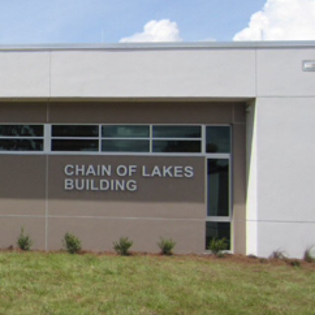 sgacol's profile picture. 