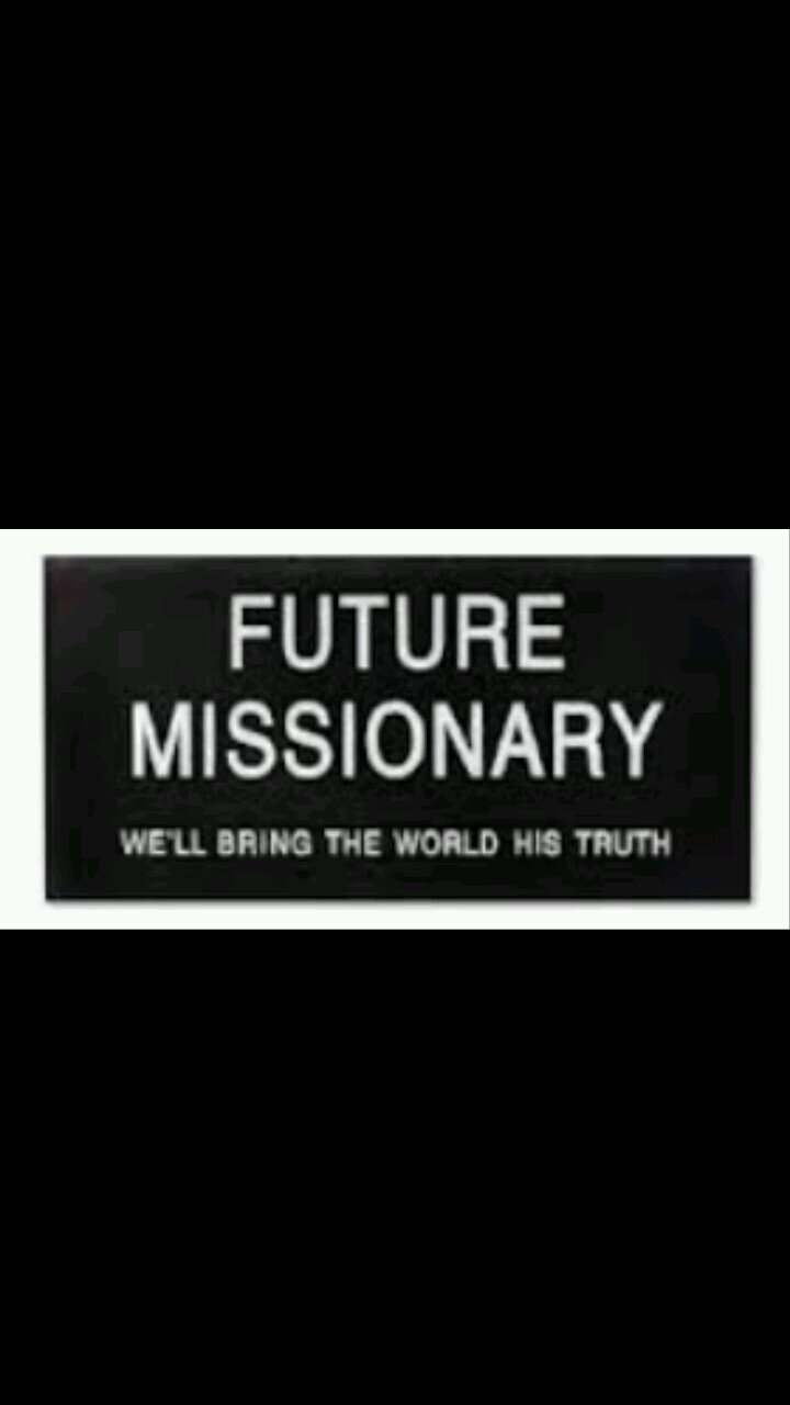 Come to Jesus and live♡