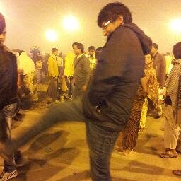 gauravkumar7633's profile picture. 