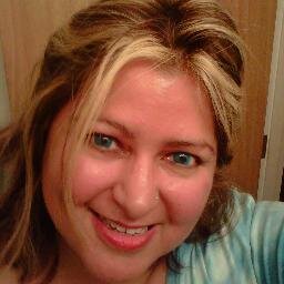 Entertainment, Theater, Acting, Arts, Music, Non-Profits