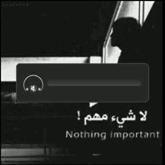سوف يأتي يوماً لا أكون معكم وسوف تدخلون لتقرأوا ماكتبت هُنا وان وجدتم مايوجرني انشروه وان وجدتم مايوثمني أتركوه .. ! يامعين الصابرين