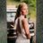 sidnee_ronsberg's profile image