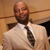 Paddy Mukando (@paddymukando) Twitter profile photo Paddy Mukando (@paddymukando) Twitter profile photo