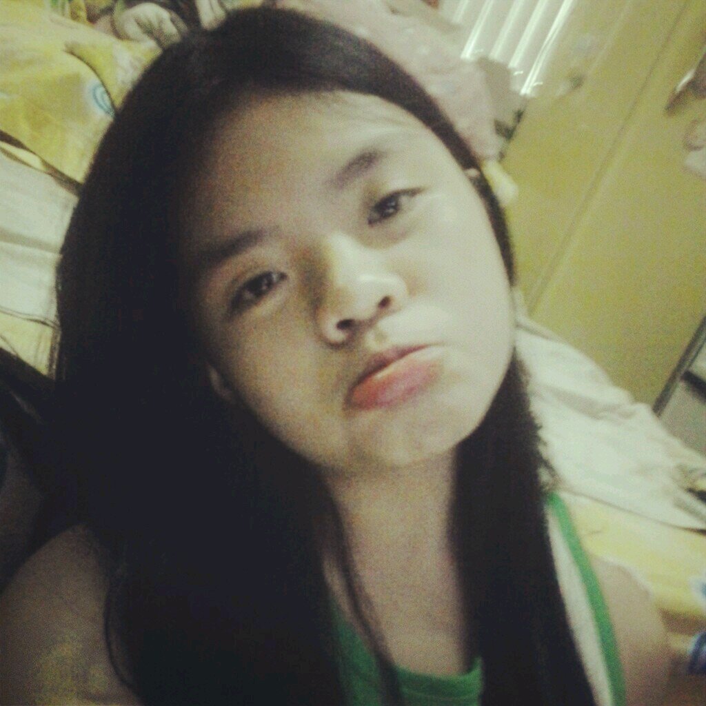 #directioner#belieber#lovatic#chrissycostanza#cute#single#lovesfood#athlete