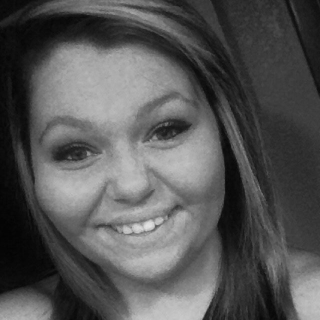 Follow Me ? :)