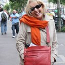 Sue Mackenzie-Smith - @suemacks - Twitter
