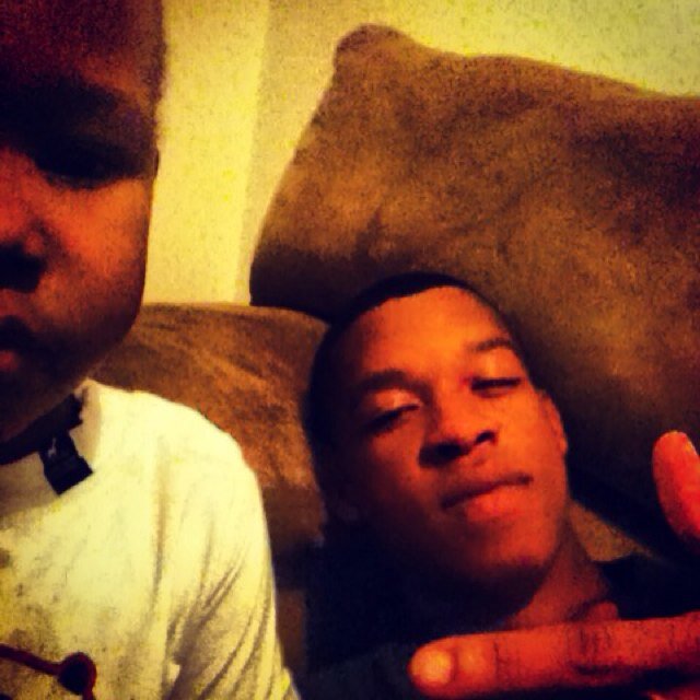 JUUG-Maica. #LetsGetMONEY Follow me i'll follow you 6acc @JuugGang. JUUG or Die tryin .✈