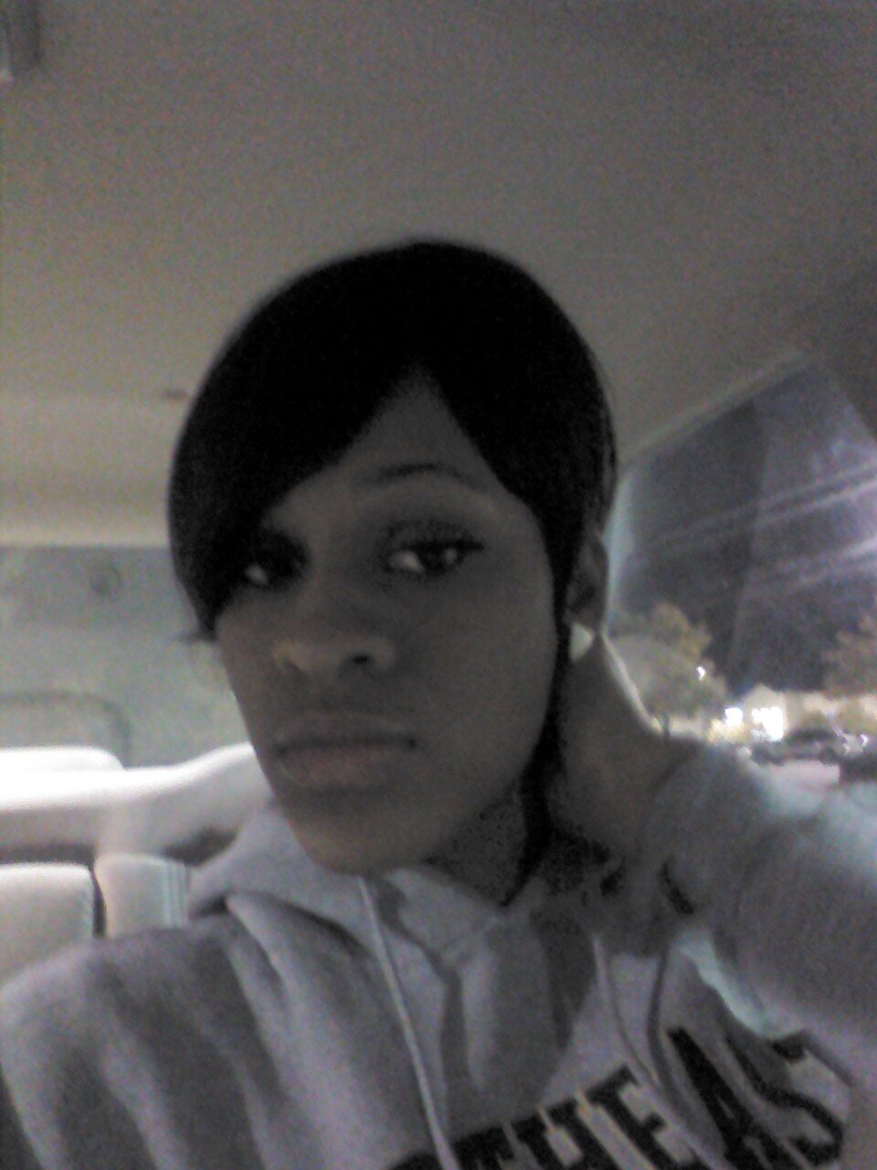 beauty nd brains ;) #followback