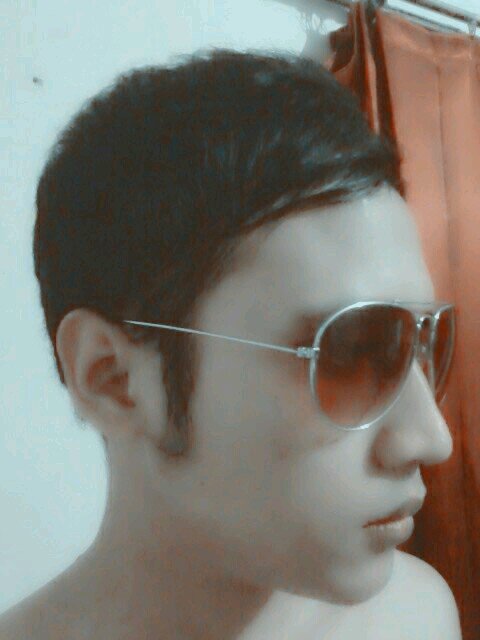 nothink special