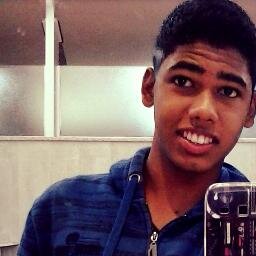 “O tatame é meu oceano, onde poucos sabem nadar”