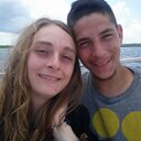 laura brinton - @BrintonLaura - Twitter