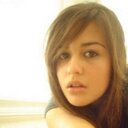 Joselin Lopez (@0584landrea) Twitter