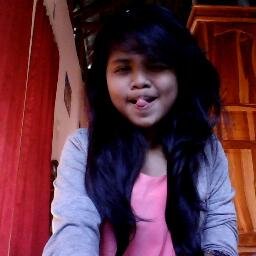 Fhia11 Profile Picture