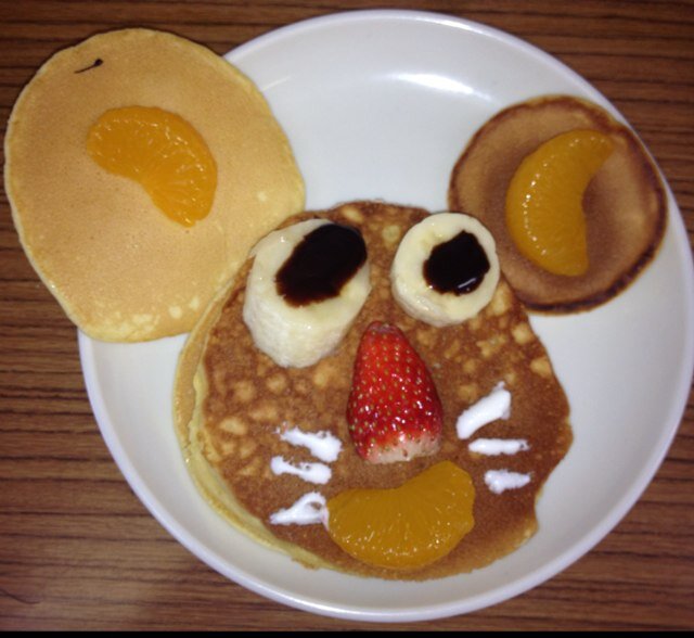 mipoboo_ch's profile picture. 