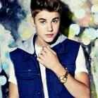 JVZMINE :)  ilovee Justin Bieber AMAZING C: