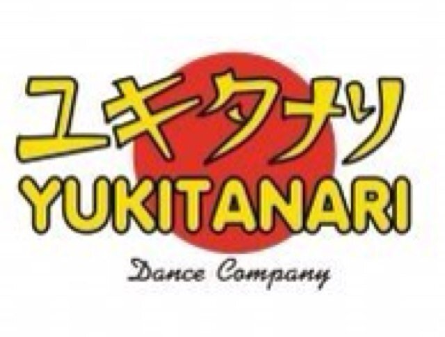YUKITANARI DANCE COMPANY
jl. Rancagoong 2 no. 3 // Bandung // 0817210702
Email: yukitanaridancecompany@gmail.com