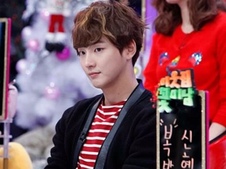 [10] yoongrl | Leave... thanks semua, thanks fams |