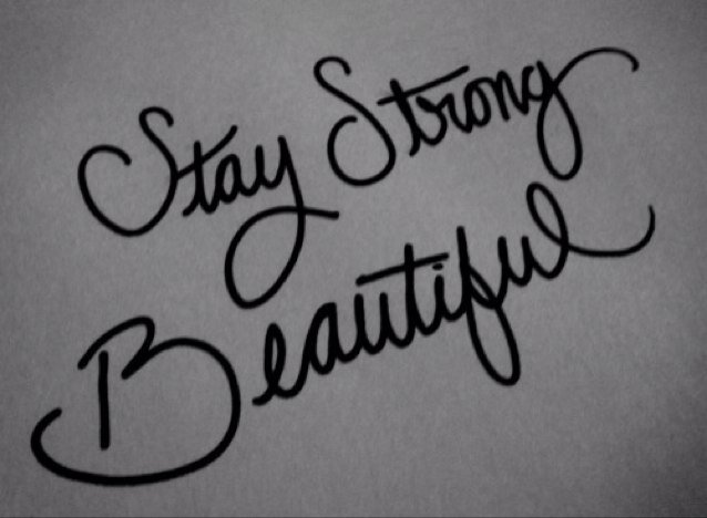 smilendbestrong Profile Picture