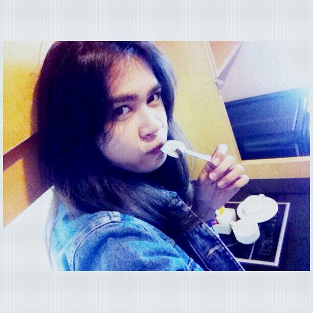 HELLO!! MY NAME IS AISAWAN AND THIS IS MY WORLD.