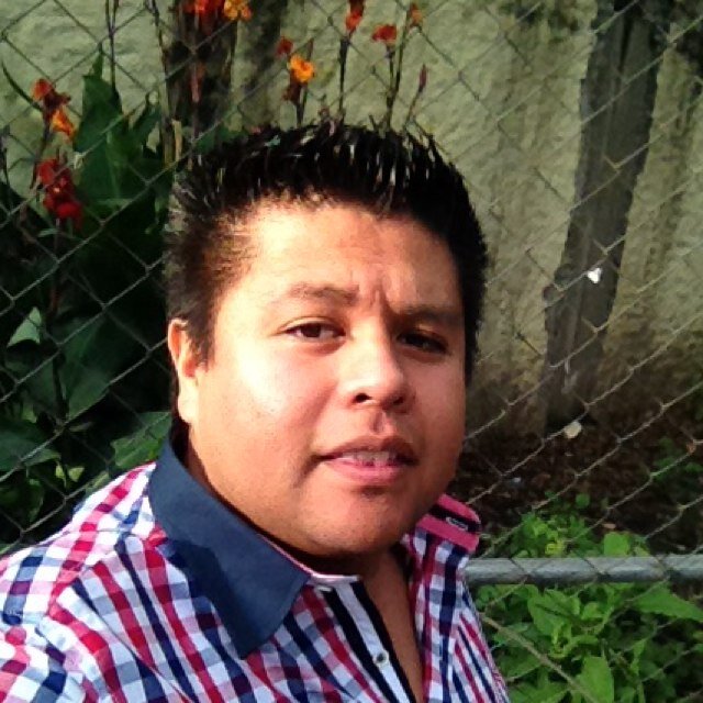 La vida es una sucesion de momentos para disfrutar!!