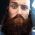 clint whitman (@clintsouthwood6) Twitter profile photo
