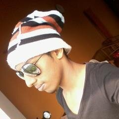 im frenly.. kalau suka, FOLLOW. ;)