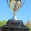 KC Young Guns - @younggunskc - Twitter