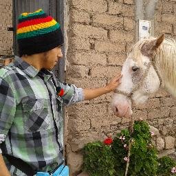 JoanStaL's profile picture. 