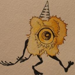 SacredHeart507's profile picture. Tattoo, Art Studio and Gallery located in Rochester, MN.  Walk-ins welcome or call for appointment 507-271-4954.  Follow us on Facebook.